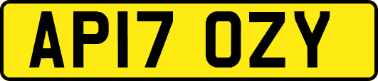 AP17OZY