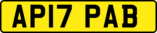 AP17PAB