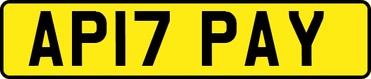 AP17PAY