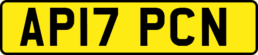 AP17PCN