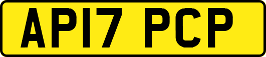 AP17PCP