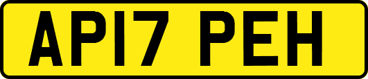AP17PEH