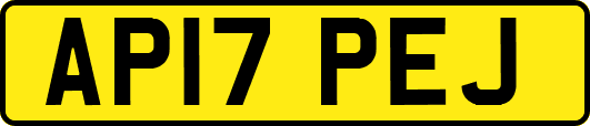 AP17PEJ