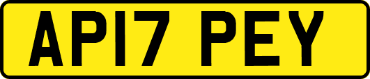 AP17PEY