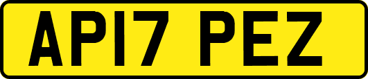 AP17PEZ