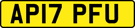 AP17PFU