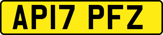 AP17PFZ