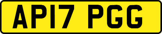 AP17PGG