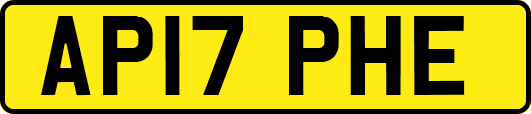 AP17PHE
