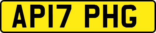 AP17PHG