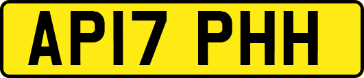 AP17PHH
