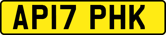 AP17PHK
