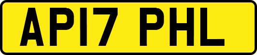 AP17PHL