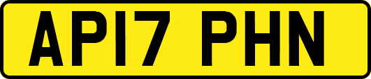 AP17PHN