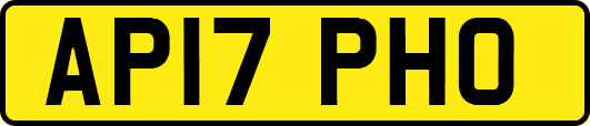 AP17PHO