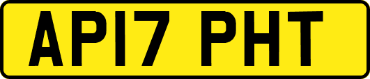 AP17PHT