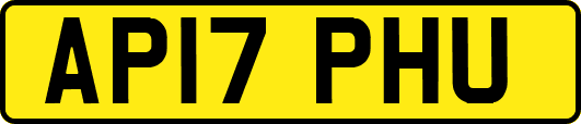 AP17PHU