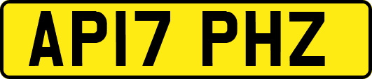 AP17PHZ