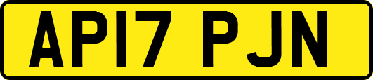 AP17PJN