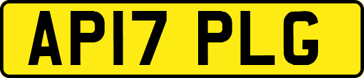 AP17PLG