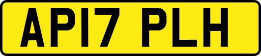 AP17PLH
