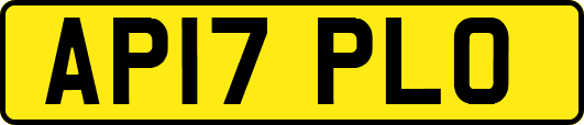 AP17PLO