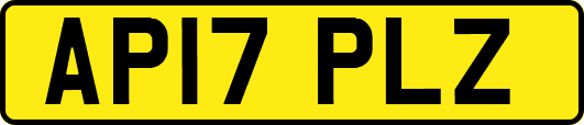 AP17PLZ