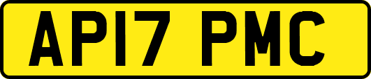 AP17PMC