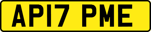 AP17PME