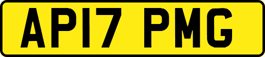 AP17PMG