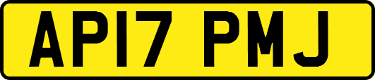 AP17PMJ