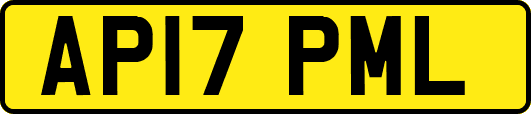 AP17PML