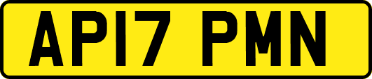 AP17PMN
