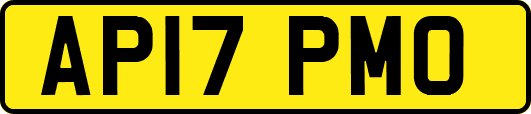 AP17PMO