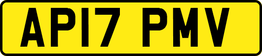 AP17PMV