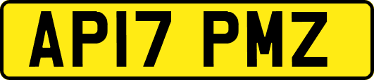 AP17PMZ