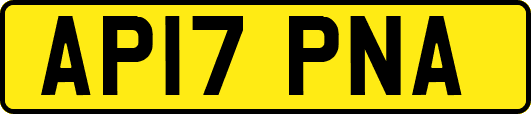 AP17PNA