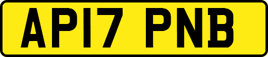 AP17PNB