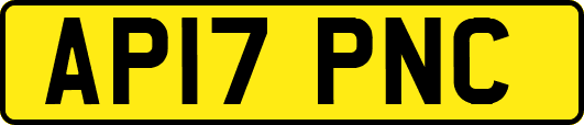AP17PNC