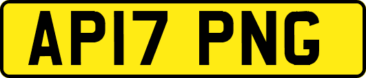 AP17PNG