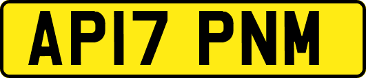 AP17PNM