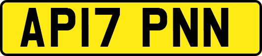 AP17PNN