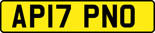 AP17PNO