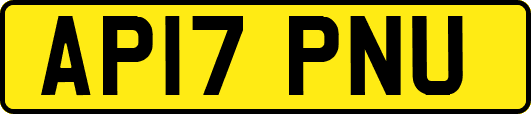 AP17PNU