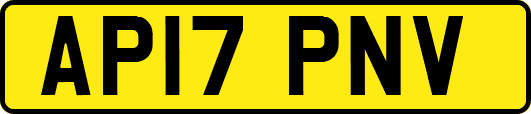 AP17PNV