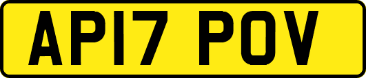 AP17POV