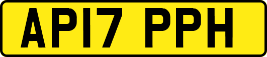 AP17PPH