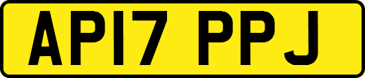 AP17PPJ