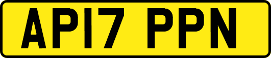 AP17PPN
