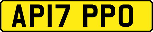 AP17PPO